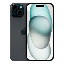  Cel Apple S...