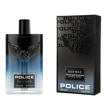  Perfume Pol...