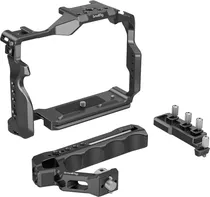 Smallrig Cag...