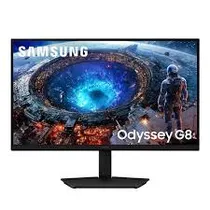 Monitor 27 S...