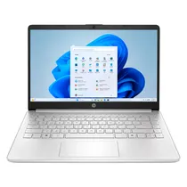 NB HP 14-DQ6...