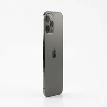 iPhone 12 Pro 256GB Graphite