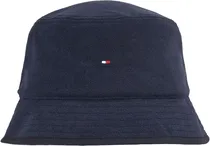  Chapéu Tomm...