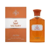  Perfume Ast...