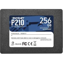HD SSD SATA3...