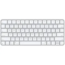  Teclado Sem...
