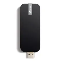 Adaptador Wi...