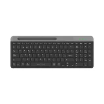  FTX B105 Te...