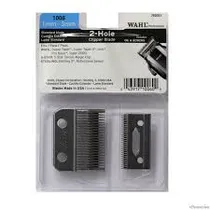  Wahl Magic ...