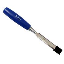 Cinzel Formão Titan 16 MM 253002