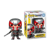 Funko Pop Ma...