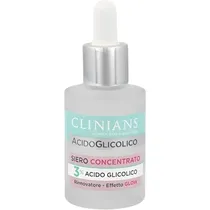 Serum Facial...