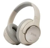 Joog Auricul...