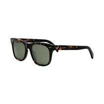 Lente Celine CL40322U 52N 54 Masculino