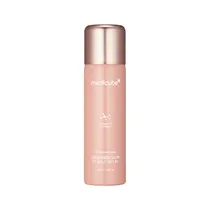 Sérum Facial Medicube Collagen Glow Bubble 100ML