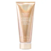 Body Lotion ...