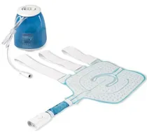  Cryopush Cr...