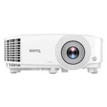 Projetor Benq MX560 DLP 4000 Lumens HDMI - Branco
