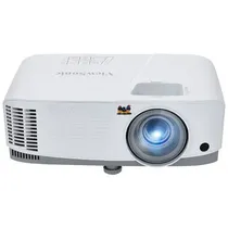 Projetor PG707X 4000 Lumens Xga DLP