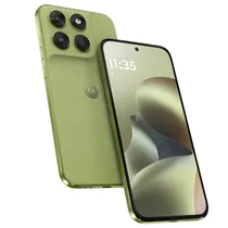 Smartphone M...