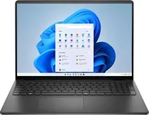 Notebook Dell Plus LDC16255-A087 Ia R7-250/ 16GBD5/ 1TBSSD/ 16"/ FHD+/ Touch/ W11/ Ing/ Black