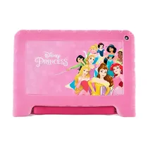 Tablet Mult...