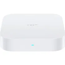 Hub Xiaomi M...