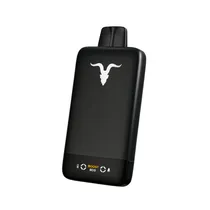 Pod Ignite V155 Black Grape Ice