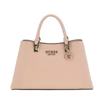  Cartera Gue...