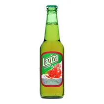  Cerveja Laz...