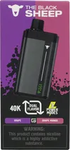  Vape Descar...