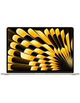 Macbook Air ...