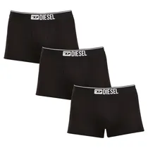  Diesel Boxe...