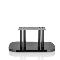 B & W Stand...