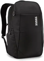 Mochila Thul...