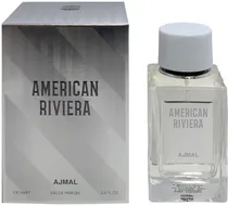  Perfume Ajm...