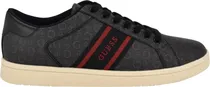  Tênis Guess...