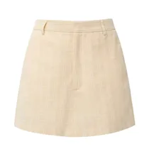  Short Polle...