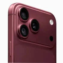 Celular Ccit S18 Pro Max Dual Chip 16 Ram /1TB Bordo