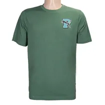  Remera Masc...