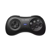  Control 8BI...