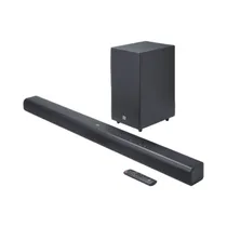  Soundbar JB...