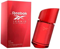  Perfume Ree...