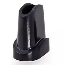 Airistech Filtro/Coil Nokiva Mouthpiece Peteira