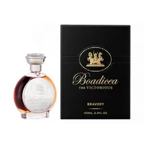 Perfume Boad...