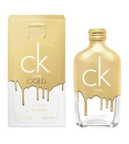 CK CK One Go...