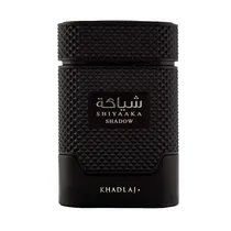 Perfume Khad...