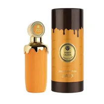 Dar El Ward Sweety Orange 100 ML Edp