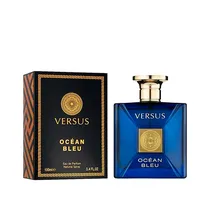  Fragrance W...