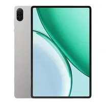 Honor Tablet Pad X8B NDL2-W09 9 11" 4/128GB Wifi c/Flip Cover Gray